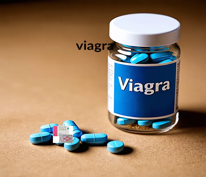 Viagra 2